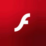 Adobe Flash Player