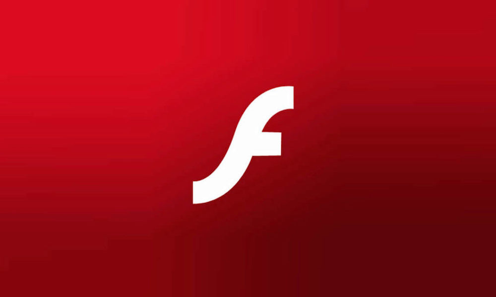 Adobe Flash Player