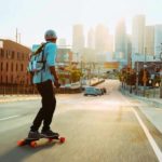 boosted-board-city