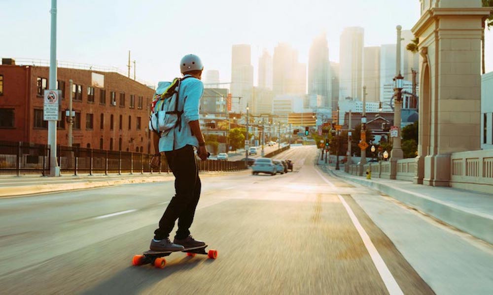 boosted-board-city