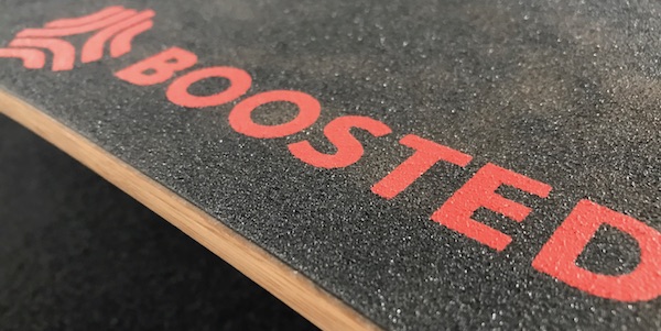 boosted-board-deck