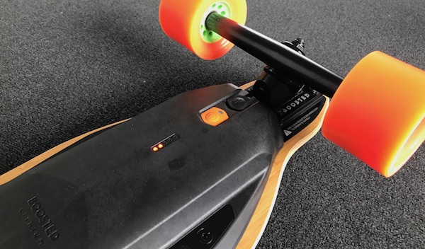 boosted-board-front-down