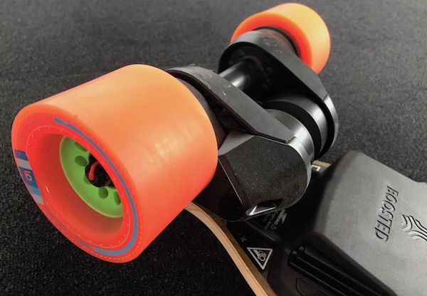 boosted-board-heck-down