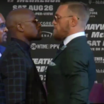 matchplan-mayweather-mcgregor-810x594