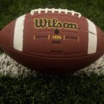 NFL Football Predictive Analytics