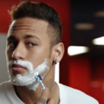 Neymar sports marketing