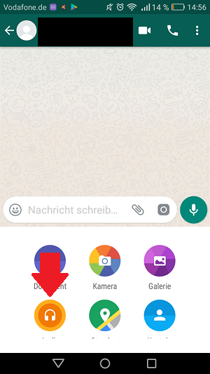 whatsapp-recorder