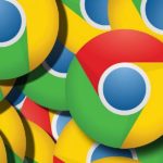 google-chrome-pixabay-com_geralt