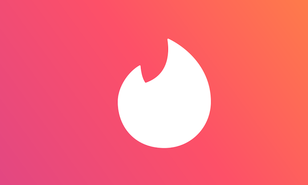 tinder-app-dating-online-dating-algorithmus