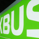 flixbus