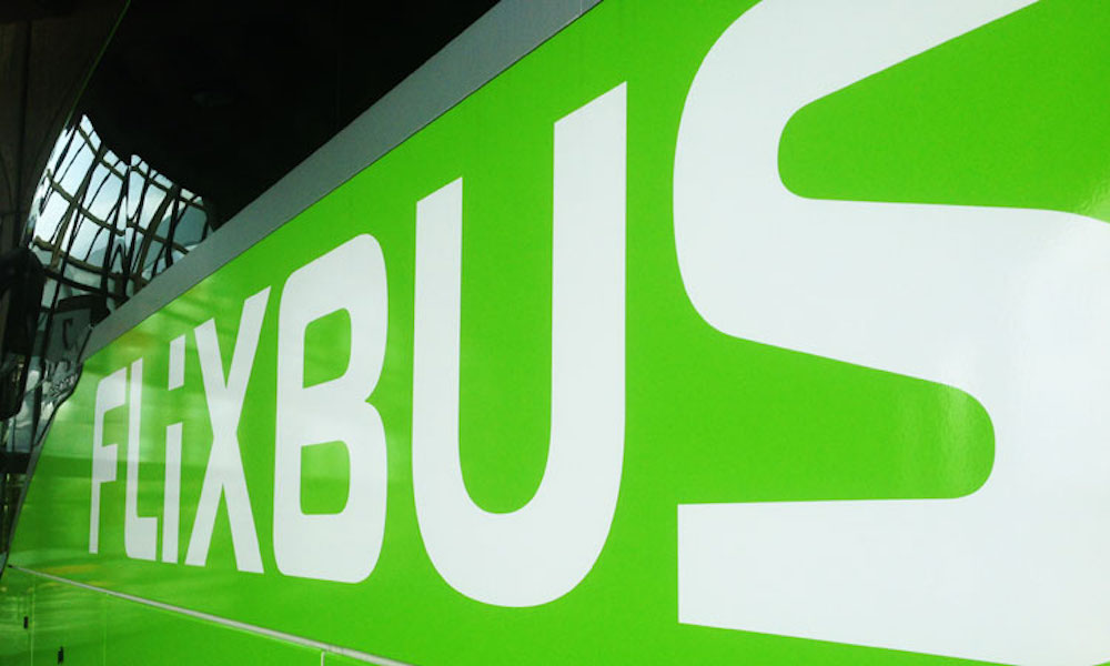 flixbus