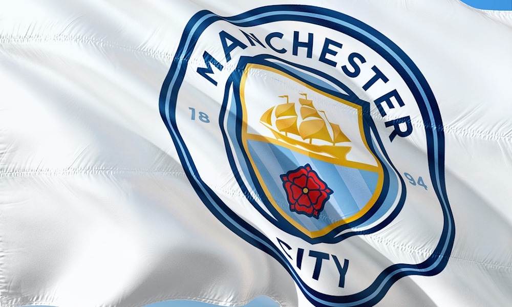 M city fc