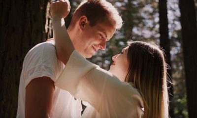 bibi-julienco