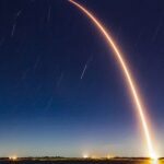 Starlink