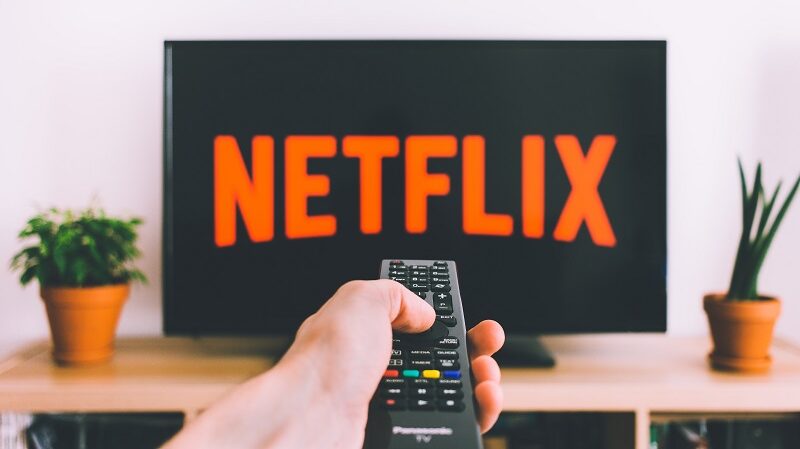 netflix-bildschirm