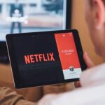 netflix-foto-unsplash-com-ytcount