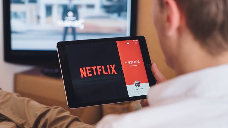 netflix-foto-unsplash-com-ytcount