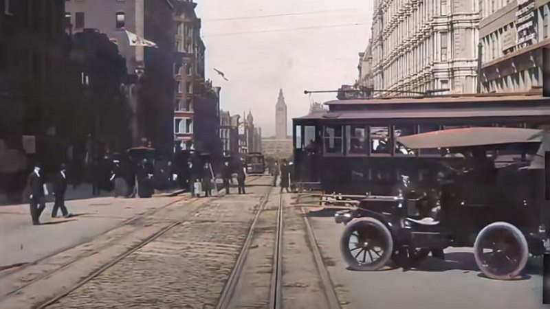 san-francisco-foto-screenshot-youtube