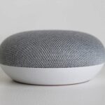 google-home