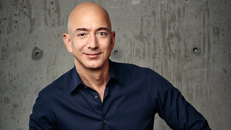 jeff-bezos