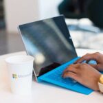 microsoft-foto-unsplash-com-christina-wointechchat-com_