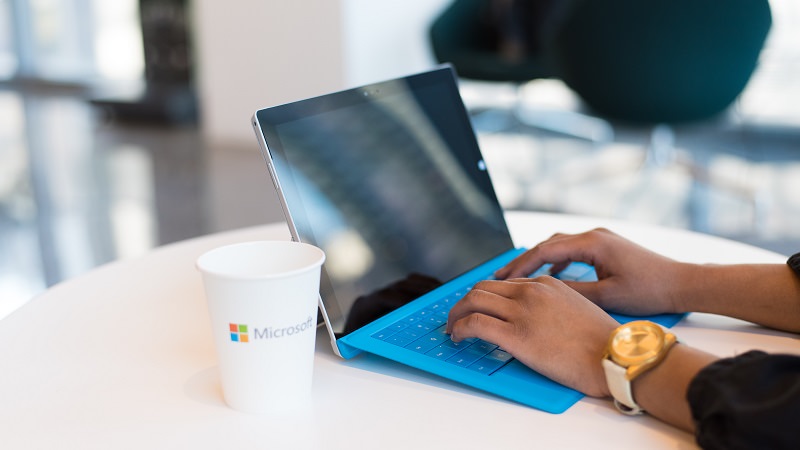 microsoft-foto-unsplash-com-christina-wointechchat-com_