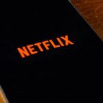 netflix-app