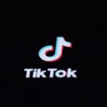 tiktoklogo