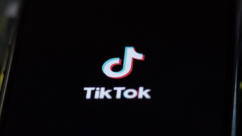 tiktoklogo