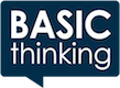 BASIC thinking International