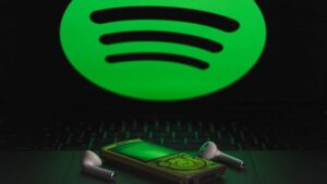 stats for spotify not accurate stats for spotify not accurate