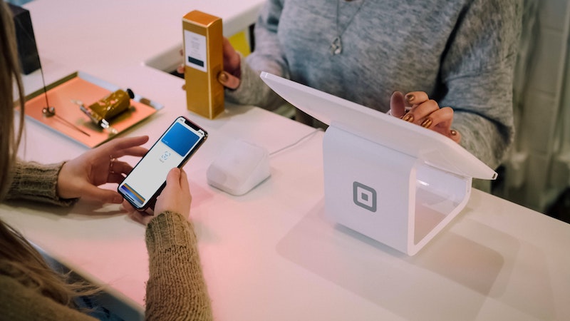 apple-pay-deutschland