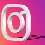 instagram algorithm