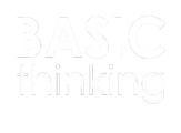 BASIC thinking International