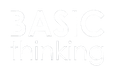 BASIC thinking International