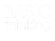 BASIC thinking International