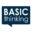 www.basicthinking.com