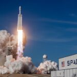 spacex-twitter-werbung-elon-musk