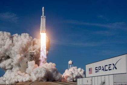 spacex-twitter-werbung-elon-musk