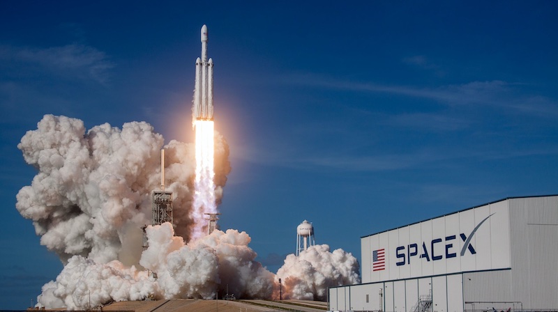 spacex-twitter-werbung-elon-musk