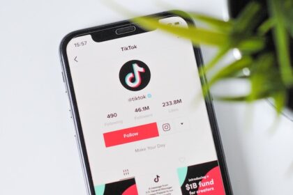 tiktok-challenges