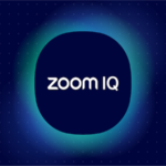 zoom-ki-iq