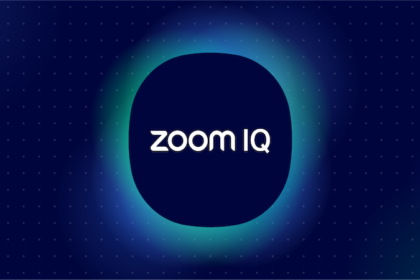 zoom-ki-iq