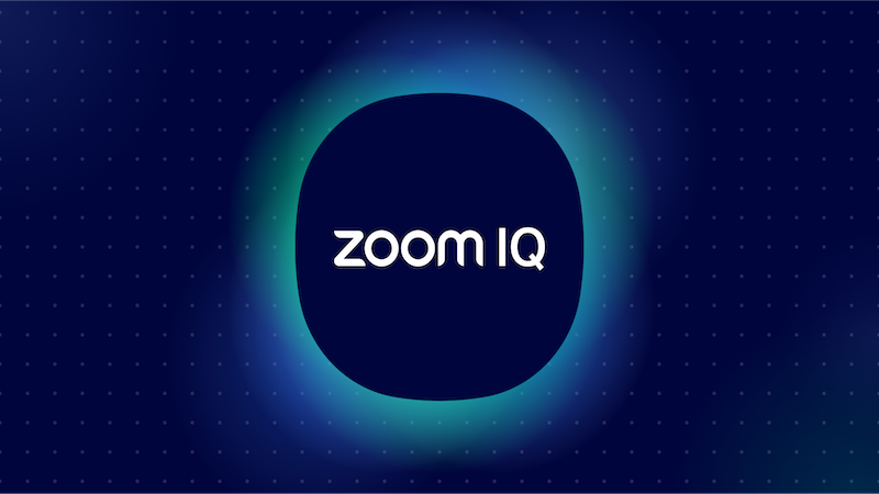 zoom-ki-iq