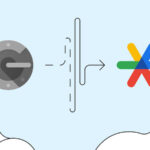 google-authenticator-synchronisieren