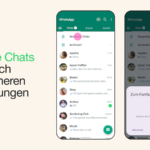 chatsperre-whatsapp