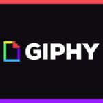 meta sells giphy