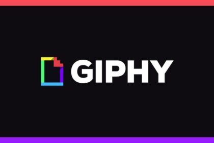 meta sells giphy