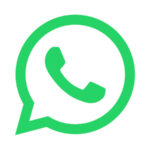 whatsapp on multiple smartphones