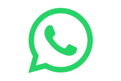 whatsapp on multiple smartphones